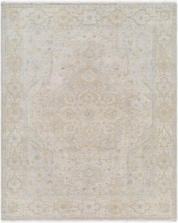 surya mashad mhs 2300 ivory rug