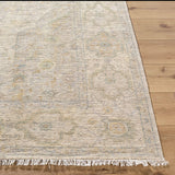surya mashad mhs 2300 ivory rug