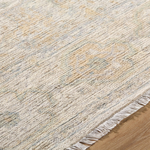 surya mashad mhs 2300 ivory rug