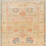 surya mashad mhs 2301 pastel beige rug