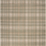 nourison grafix grf03 olive rug
