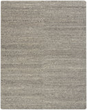 nourison alanna aln01 grey rug