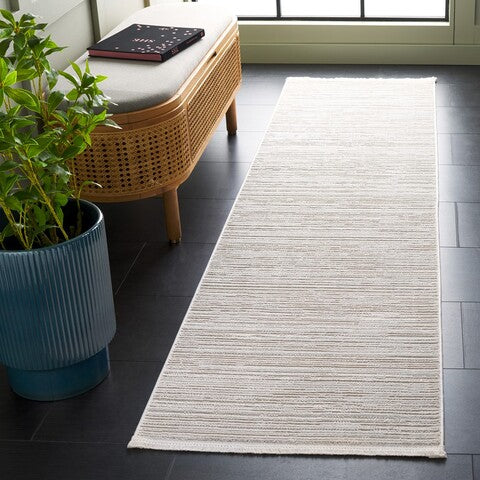 safavieh clearance mila mil220a ivory rug