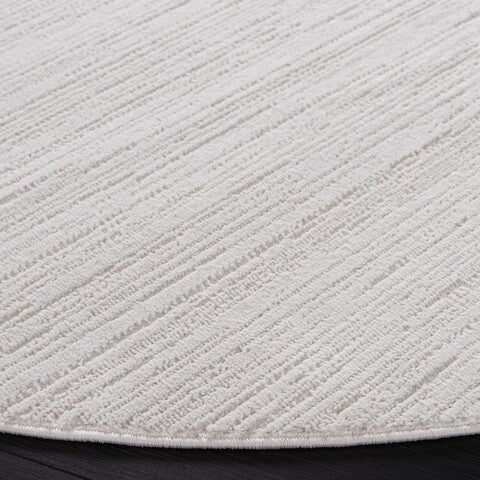 safavieh clearance mila mil220a ivory rug