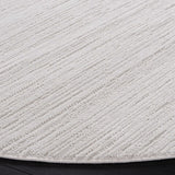 safavieh clearance mila mil220a ivory rug