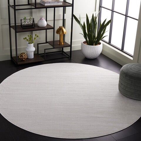 safavieh clearance mila mil220a ivory rug