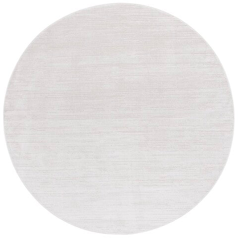 safavieh clearance mila mil220a ivory rug