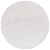 safavieh clearance mila mil220a ivory rug