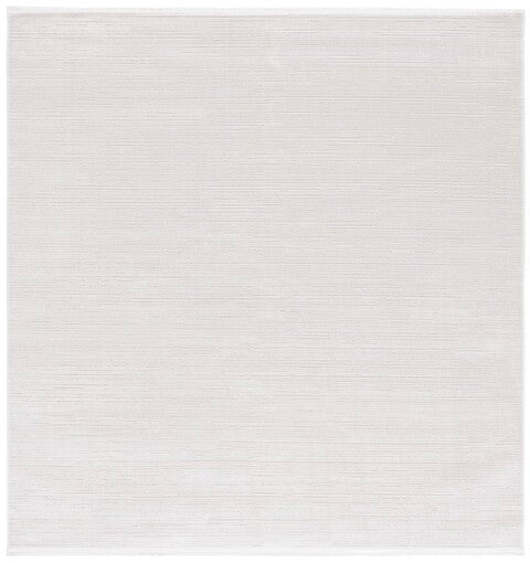safavieh clearance mila mil220a ivory rug