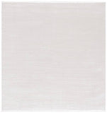 safavieh clearance mila mil220a ivory rug