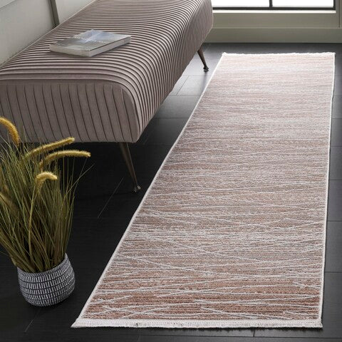 safavieh clearance mila mil222b beige rug