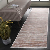 safavieh clearance mila mil222b beige rug