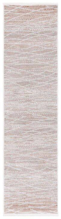 safavieh clearance mila mil222b beige rug