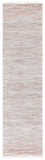 safavieh clearance mila mil222b beige rug