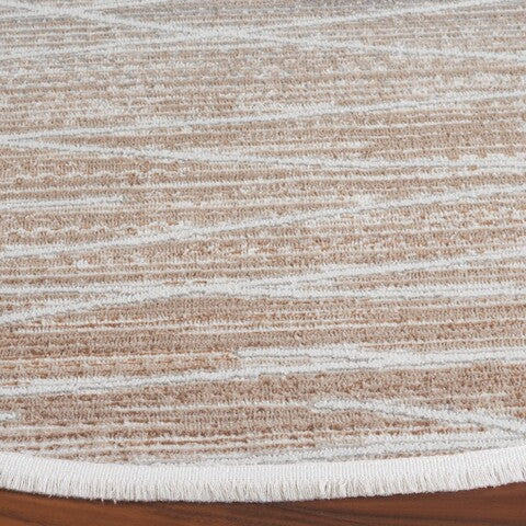 safavieh clearance mila mil222b beige rug
