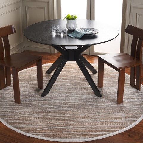 safavieh clearance mila mil222b beige rug