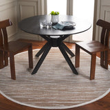 safavieh clearance mila mil222b beige rug
