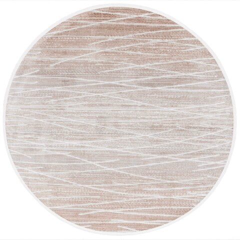 safavieh clearance mila mil222b beige rug