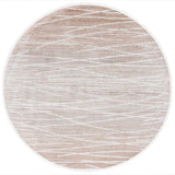 safavieh clearance mila mil222b beige rug