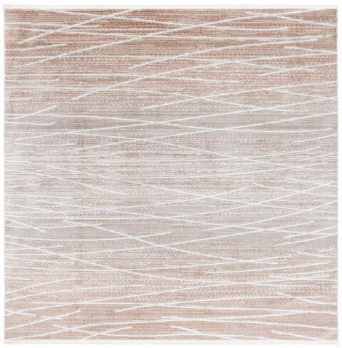 safavieh clearance mila mil222b beige rug