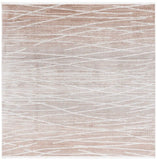 safavieh clearance mila mil222b beige rug
