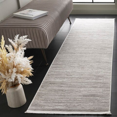 safavieh clearance mila mil224f grey rug