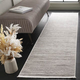 safavieh clearance mila mil224f grey rug