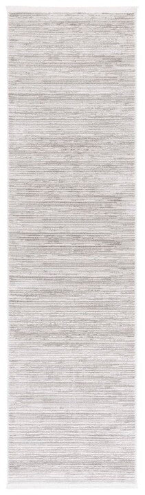 safavieh clearance mila mil224f grey rug