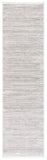 safavieh clearance mila mil224f grey rug