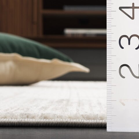 safavieh clearance mila mil224f grey rug