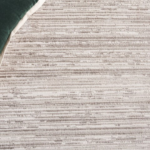 safavieh clearance mila mil224f grey rug