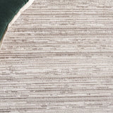 safavieh clearance mila mil224f grey rug