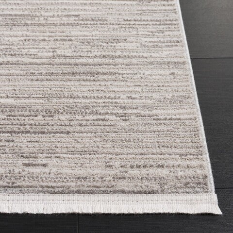 safavieh clearance mila mil224f grey rug