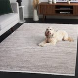safavieh clearance mila mil224f grey rug