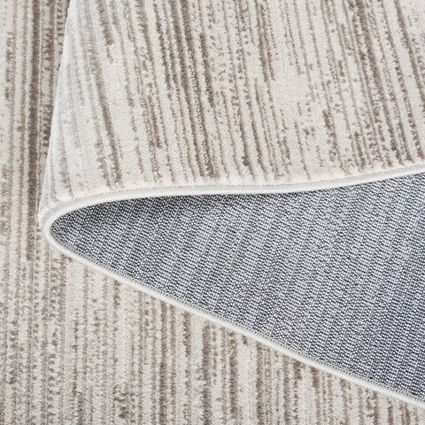 safavieh clearance mila mil224f grey rug
