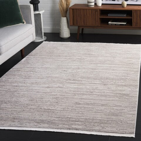 safavieh clearance mila mil224f grey rug