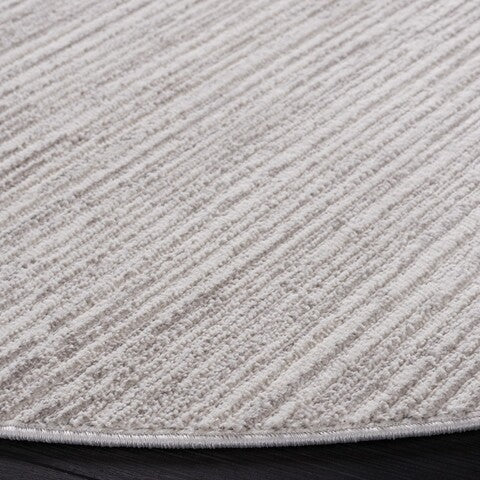 safavieh clearance mila mil224f grey rug