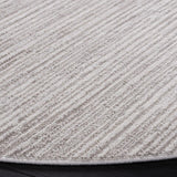 safavieh clearance mila mil224f grey rug