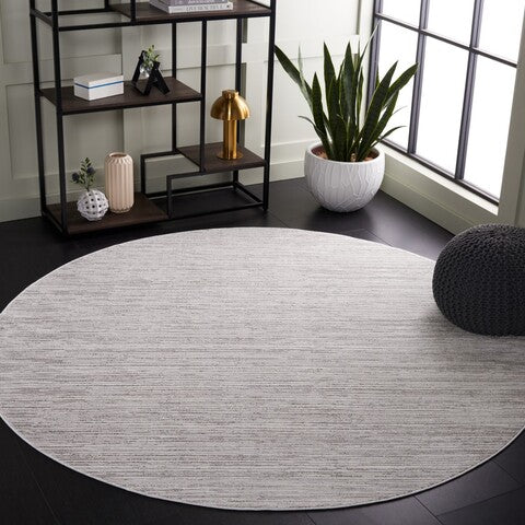 safavieh clearance mila mil224f grey rug