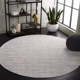 safavieh clearance mila mil224f grey rug