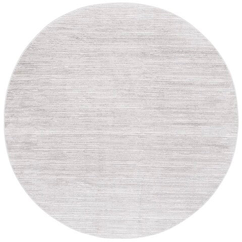 safavieh clearance mila mil224f grey rug