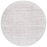 safavieh clearance mila mil224f grey rug