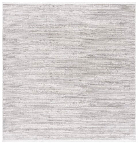 safavieh clearance mila mil224f grey rug