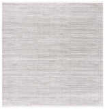 safavieh clearance mila mil224f grey rug