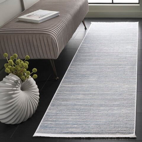 safavieh clearance mila mil224k light blue rug