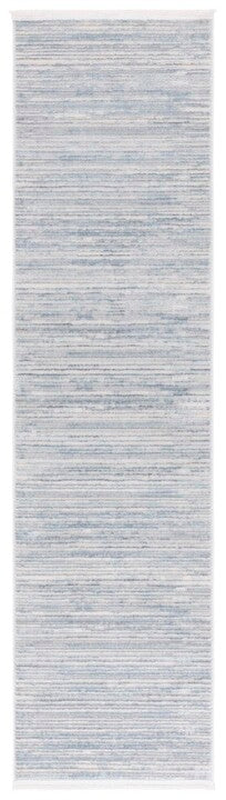 safavieh clearance mila mil224k light blue rug