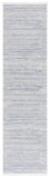 safavieh clearance mila mil224k light blue rug
