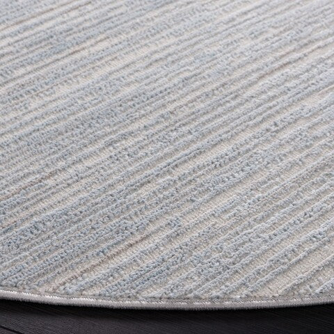 safavieh clearance mila mil224k light blue rug