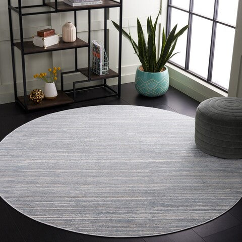 safavieh clearance mila mil224k light blue rug