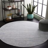 safavieh clearance mila mil224k light blue rug